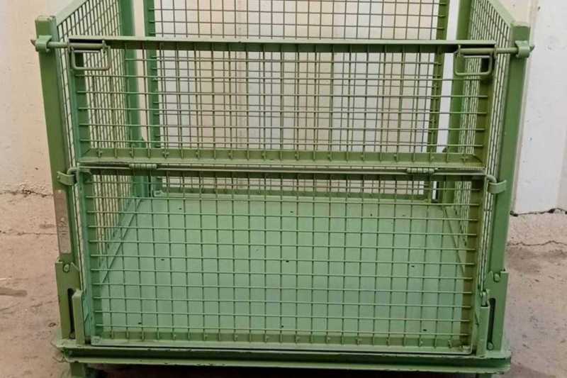 OmecoHub - Immagine DAIMLER 2035